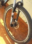 IMG-20140415-WA0002.jpg