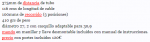 upload_2014-5-2_18-36-56.png