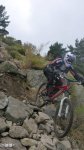 CERCEDILLA GR11 PEÑA-AGUILA (13).jpg