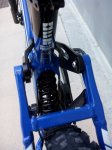 IMG_20140502_201434.jpg