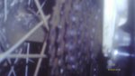 IMAG0092.JPG