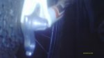 IMAG0093.JPG