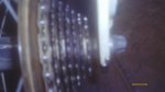 IMAG0097.JPG