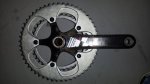 20140502_221556.jpg
