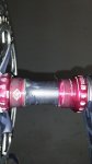 20140502_221716.jpg