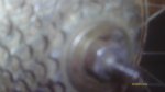 IMAG0101.JPG
