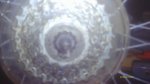 IMAG0103.JPG
