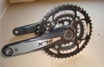 slx1.JPG