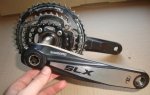 slx2.JPG