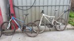 20140501_135947.jpg