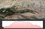 II KEDADA LOCOS DEL ENDURO.jpg