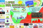 cartel cc sport.jpg