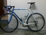 IMG-20140502-WA0034.jpg
