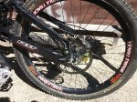 20140418_122107.jpg