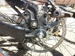 20140418_122335.jpg
