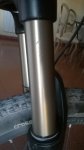 WP_20140427_001.jpg