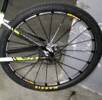20140423_200117-1.jpg