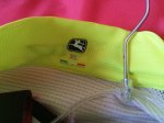 20140503_114408.jpg
