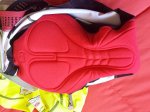 20140503_114443.jpg