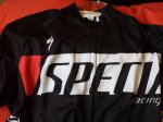 20140503_114555.jpg