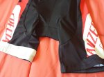 20140503_114625.jpg