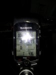20140503_121740.jpg