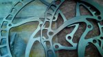 IMG-20140427-WA0006.jpg