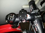 20140503_121832.jpg