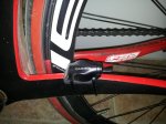 20140503_121853.jpg