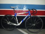 20140430_104124.jpg