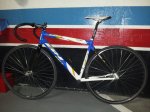 20140430_104309.jpg
