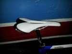 20140430_104144.jpg