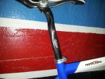 20140430_104153.jpg