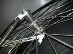 20140430_104206.jpg