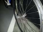 20140430_104230.jpg