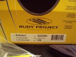 Rudy 1.JPG