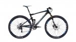 merida-big-ninety-nine-1000-2013.jpg