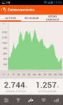 Screenshot_2014-05-03-17-52-06.png