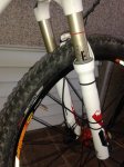 20140503_124227.jpg