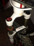 20140503_124245.jpg
