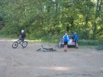 DSC05982.JPG