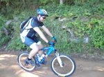 DSC05985.JPG