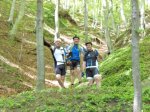 DSC05990.JPG
