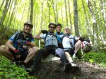 DSC05994.JPG