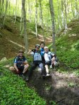 DSC05995.JPG