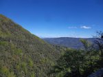DSC05997.JPG