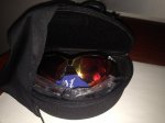 IMG_3618.JPG