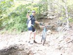 DSC06010.JPG