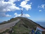 DSC06016.JPG