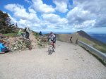 DSC06020.JPG